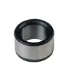 Bussole per mascheraggi ABC TOOLS