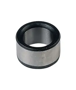 Bussole per mascheraggi ABC TOOLS