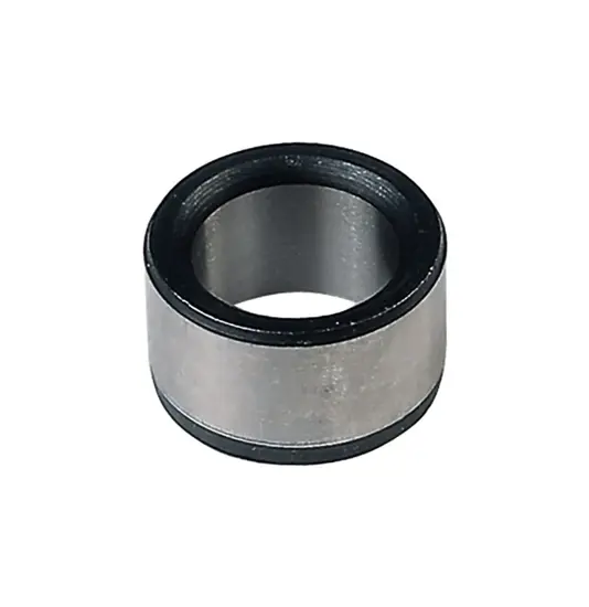 Bussole per mascheraggi ABC TOOLS
