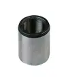 Bussole per mascheraggi ABC TOOLS