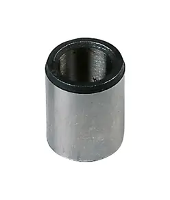 Bussole per mascheraggi ABC TOOLS