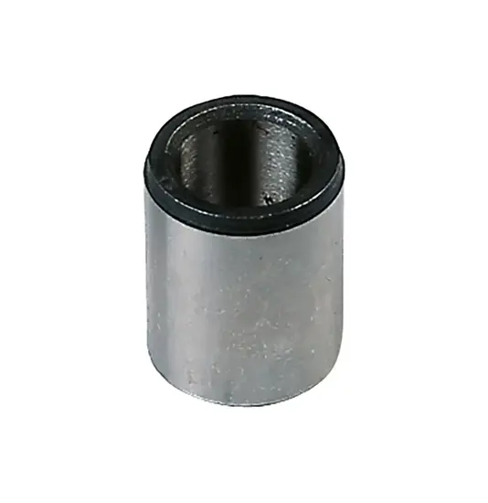 Bussole per mascheraggi ABC TOOLS