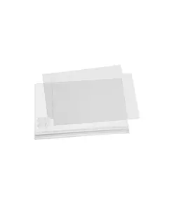 Buste impermeabili DURABLE