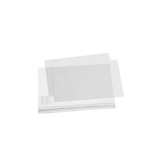 Buste impermeabili DURABLE