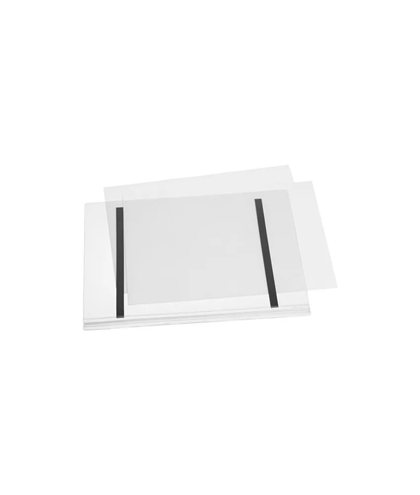 Buste impermeabili DURABLE