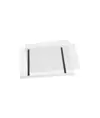 Buste impermeabili DURABLE