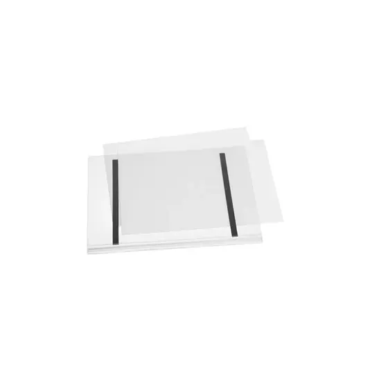 Buste impermeabili DURABLE