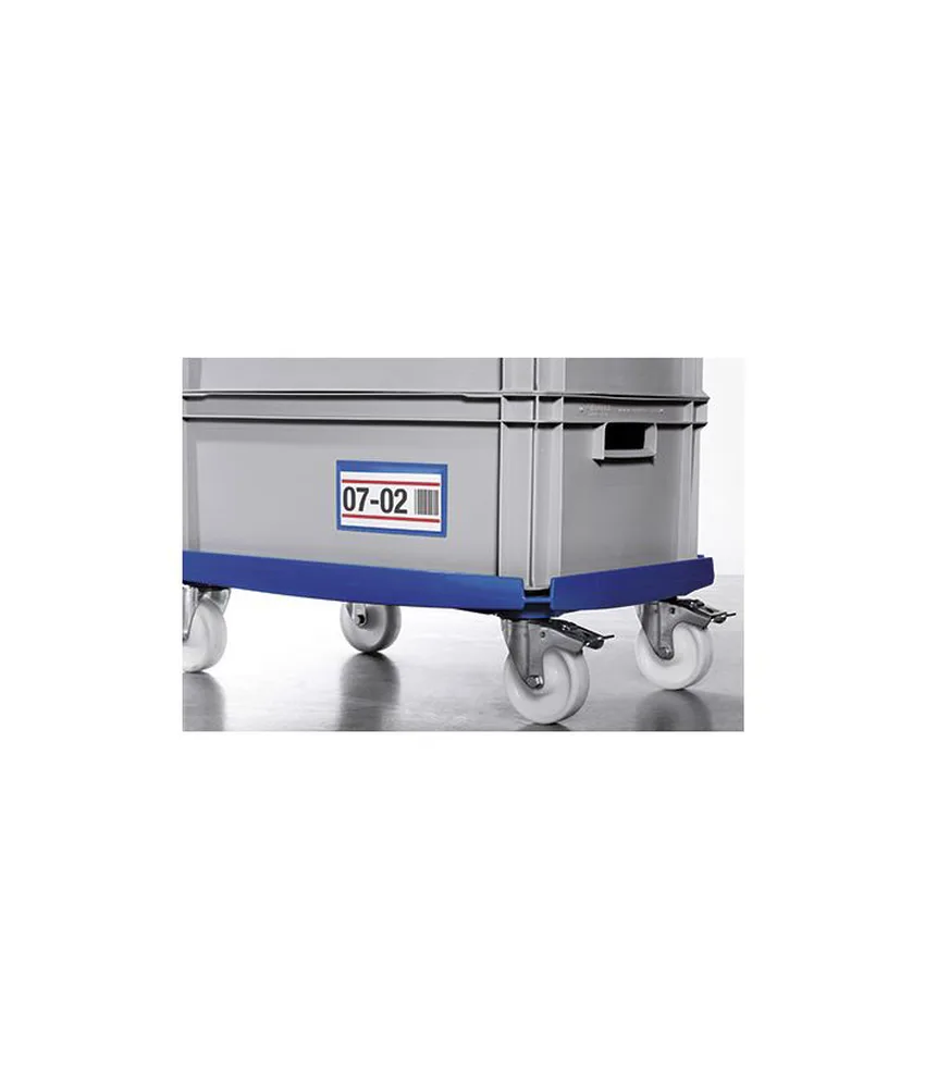 Buste per l'identificazione DURABLE
