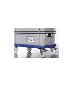 Buste per l'identificazione DURABLE