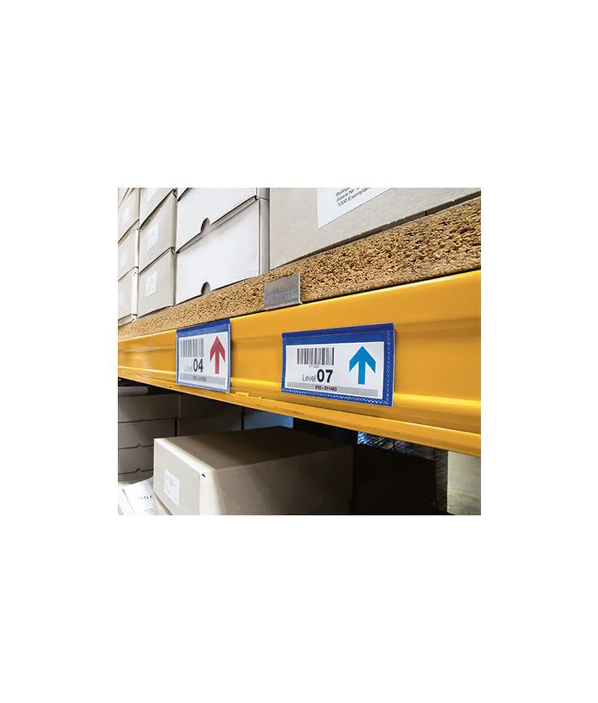 Buste per l'identificazione DURABLE