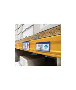 Buste per l'identificazione DURABLE