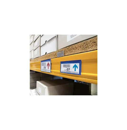 Buste per l'identificazione DURABLE
