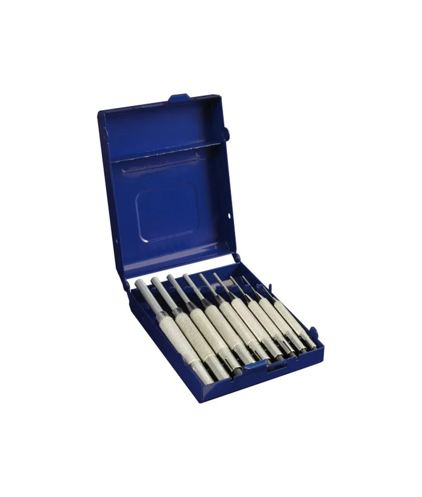 Cacciaspine ABC TOOLS