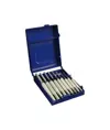 Cacciaspine ABC TOOLS