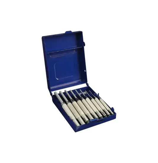 Cacciaspine ABC TOOLS