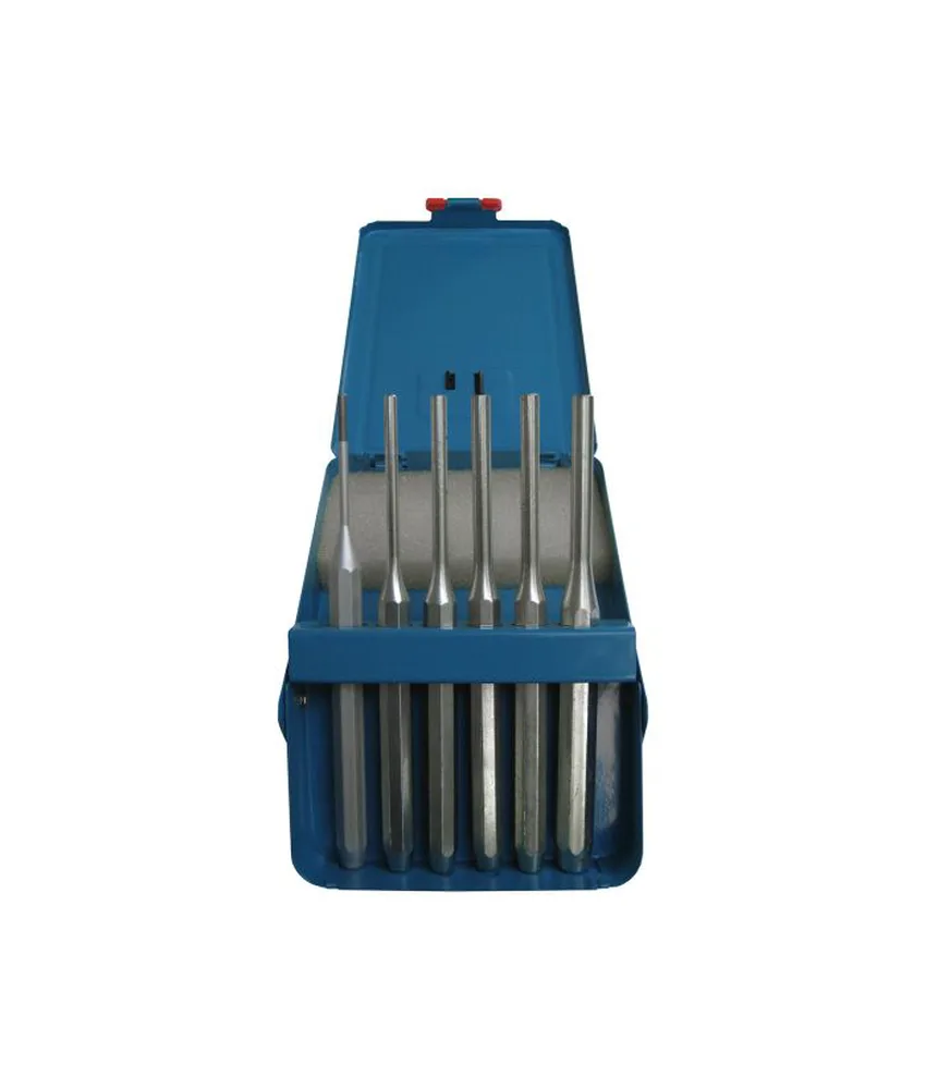 Cacciaspine ABC TOOLS