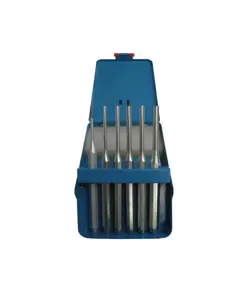 Cacciaspine ABC TOOLS