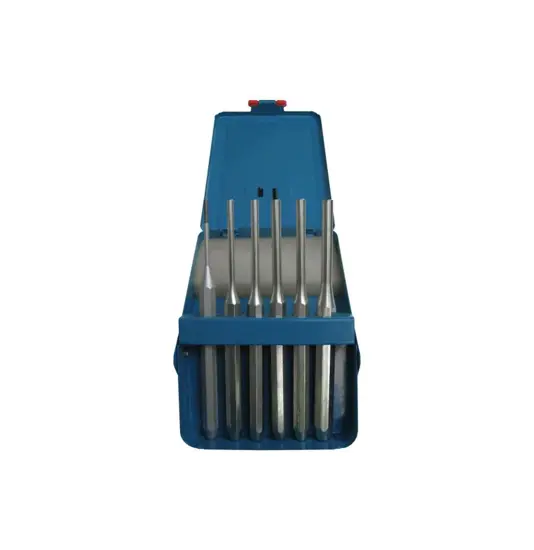 Cacciaspine ABC TOOLS
