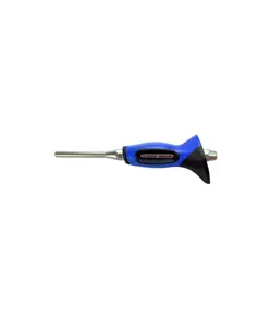 Cacciaspine ABC TOOLS
