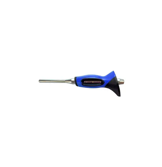 Cacciaspine ABC TOOLS