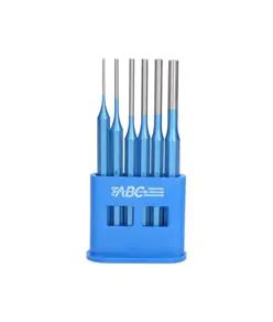 Cacciaspine ABC TOOLS