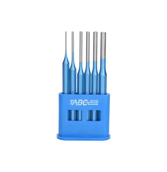 Cacciaspine ABC TOOLS