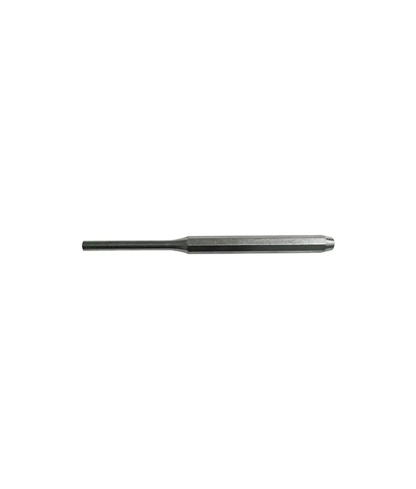 Cacciaspine ABC TOOLS