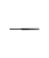Cacciaspine ABC TOOLS
