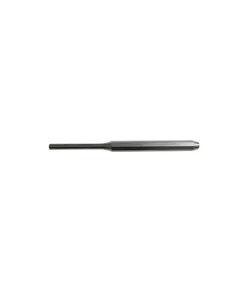 Cacciaspine ABC TOOLS