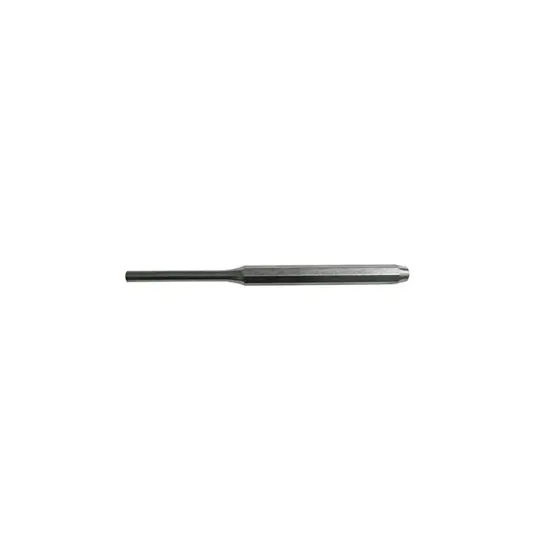 Cacciaspine ABC TOOLS