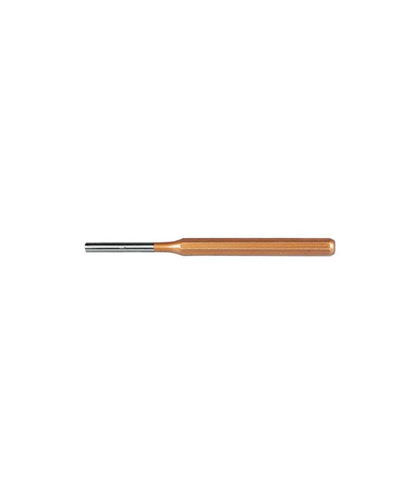 Cacciaspine ABC TOOLS