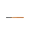 Cacciaspine ABC TOOLS