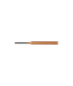 Cacciaspine ABC TOOLS