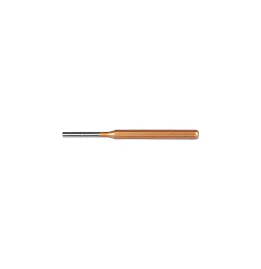 Cacciaspine ABC TOOLS