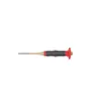 Cacciaspine ABC TOOLS