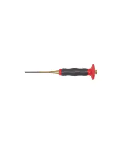 Cacciaspine ABC TOOLS