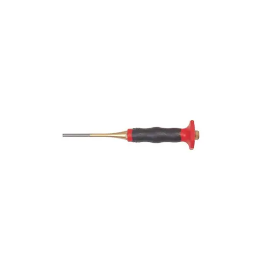 Cacciaspine ABC TOOLS