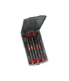 Cacciaspine ABC TOOLS