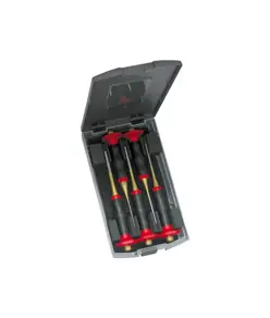 Cacciaspine ABC TOOLS