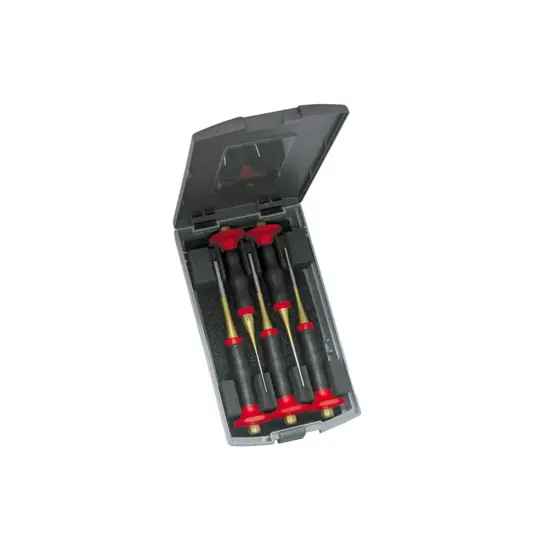 Cacciaspine ABC TOOLS
