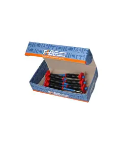 Cacciaspine ABC TOOLS