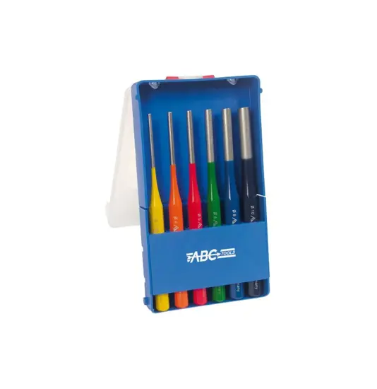 Cacciaspine ABC TOOLS