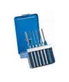 Cacciaspine ABC TOOLS