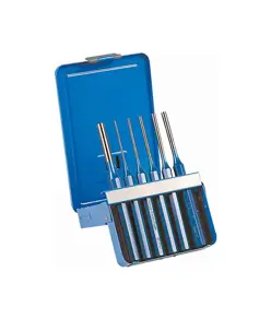 Cacciaspine ABC TOOLS