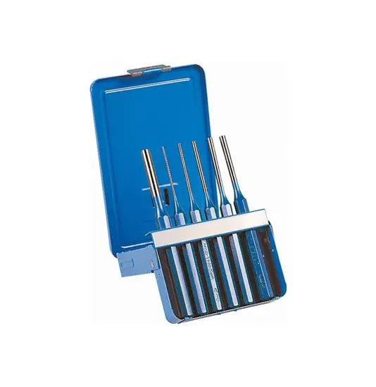 Cacciaspine ABC TOOLS