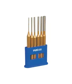 Cacciaspine ABC TOOLS