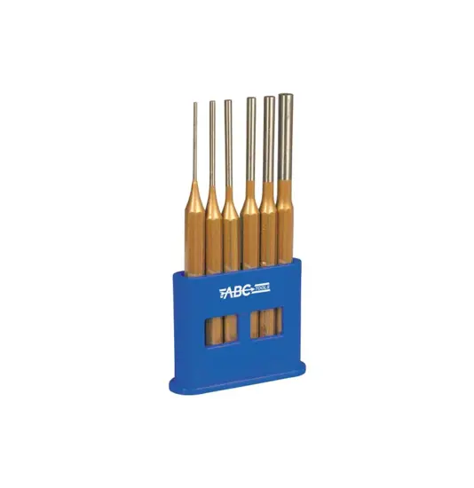Cacciaspine ABC TOOLS