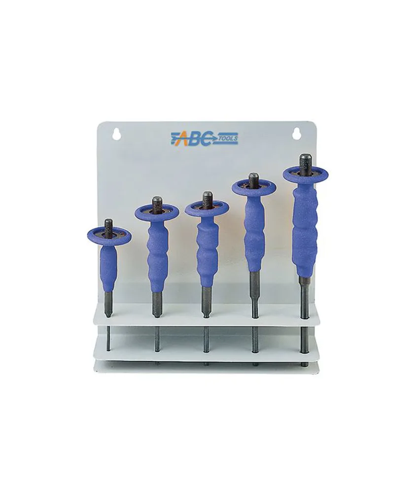 Cacciaspine ABC TOOLS
