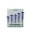 Cacciaspine ABC TOOLS