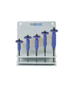 Cacciaspine ABC TOOLS
